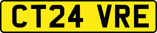 CT24VRE