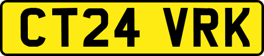 CT24VRK