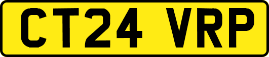 CT24VRP