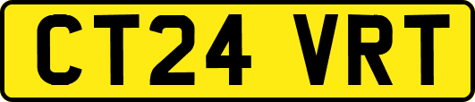 CT24VRT