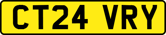 CT24VRY