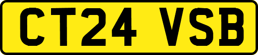 CT24VSB