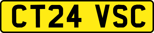 CT24VSC