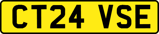 CT24VSE