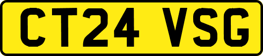 CT24VSG