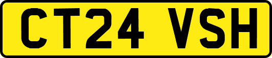 CT24VSH