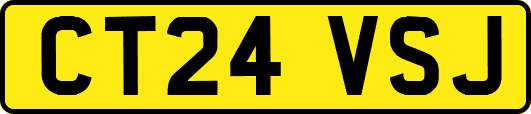 CT24VSJ