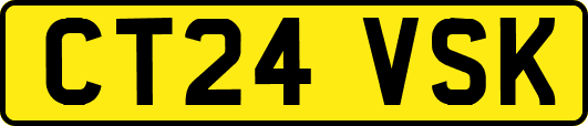 CT24VSK