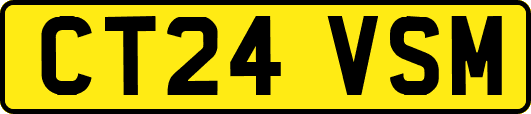 CT24VSM