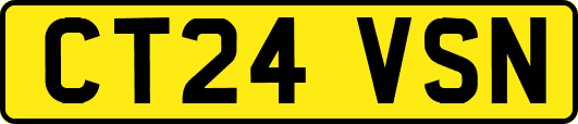 CT24VSN