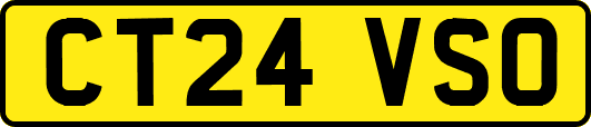 CT24VSO