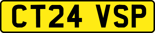 CT24VSP