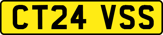 CT24VSS