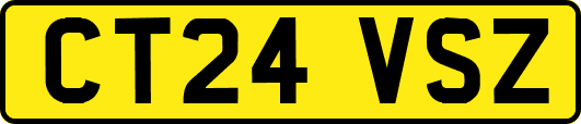 CT24VSZ