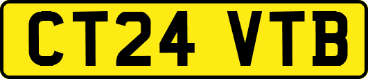 CT24VTB