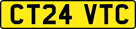 CT24VTC
