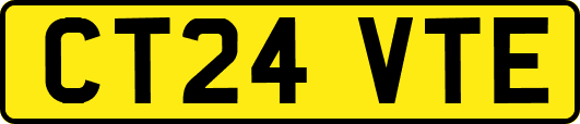 CT24VTE