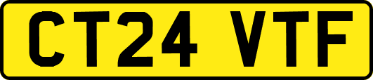 CT24VTF