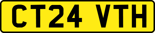 CT24VTH