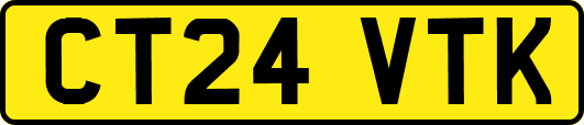 CT24VTK