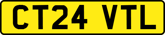 CT24VTL