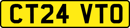 CT24VTO