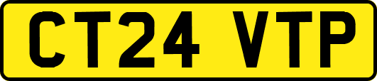 CT24VTP
