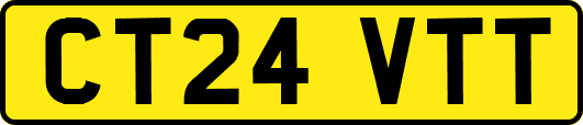 CT24VTT