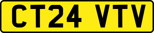 CT24VTV