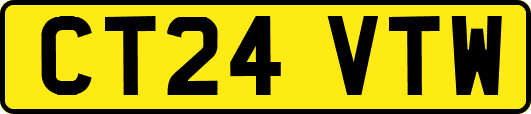 CT24VTW
