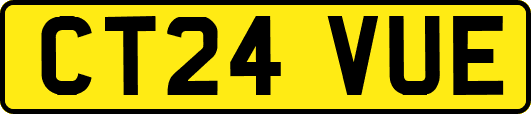 CT24VUE