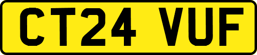CT24VUF
