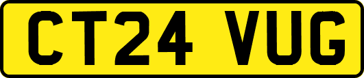 CT24VUG