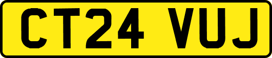 CT24VUJ