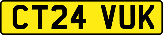 CT24VUK