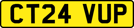 CT24VUP