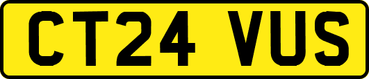 CT24VUS
