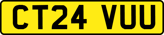 CT24VUU