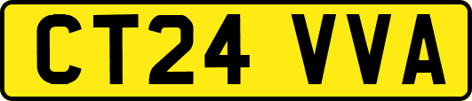 CT24VVA