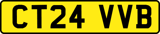 CT24VVB