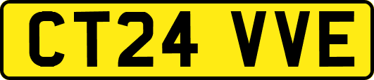 CT24VVE
