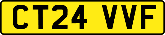 CT24VVF