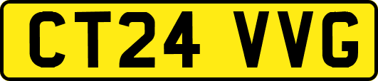 CT24VVG