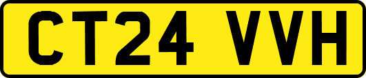 CT24VVH