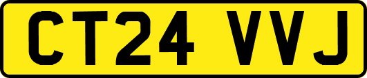 CT24VVJ