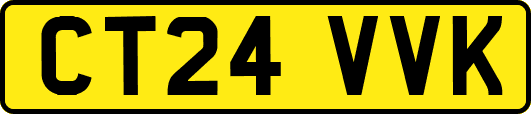 CT24VVK
