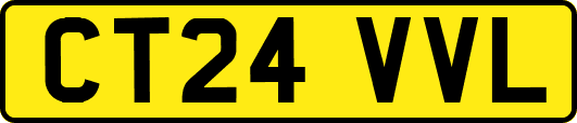 CT24VVL