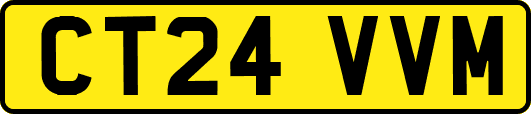 CT24VVM