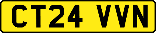 CT24VVN