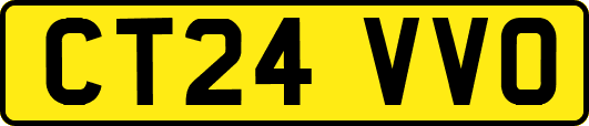 CT24VVO